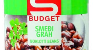 grah-smedi-s-budget-800-g-interspar1616495628237-interspar-192532962