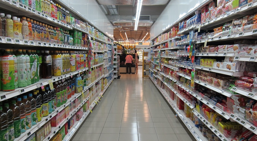 grocery-store-2619380_1280-1