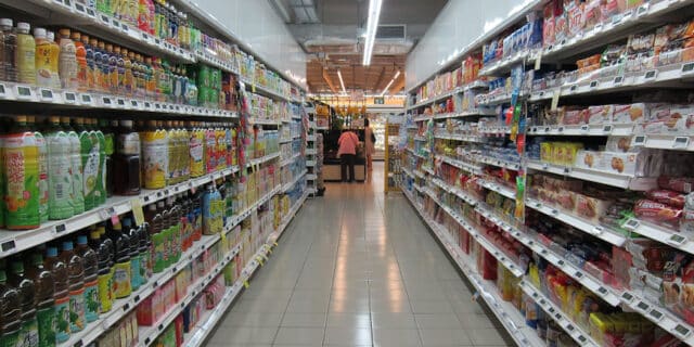 grocery-store-2619380_1280