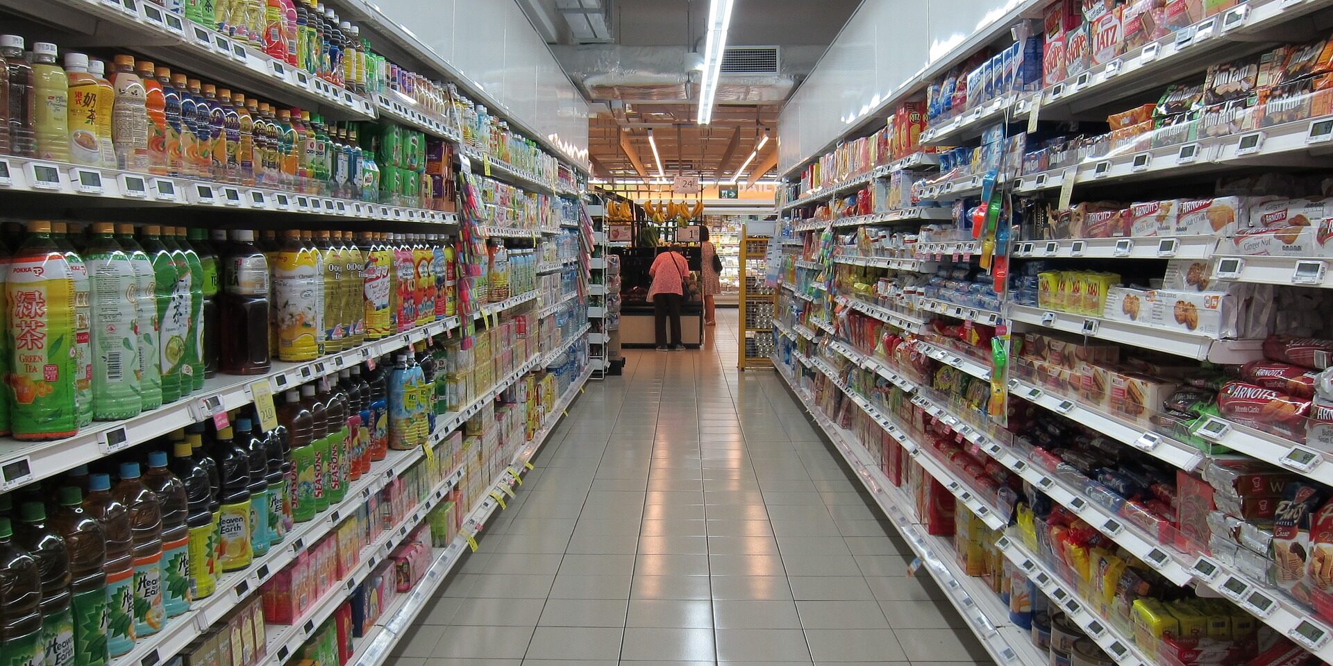 grocery-store-2619380_1920