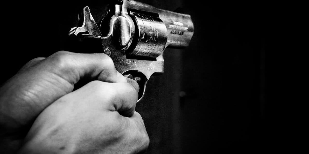gun-1678989_1280