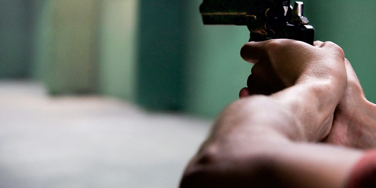 gun-2227646_1280