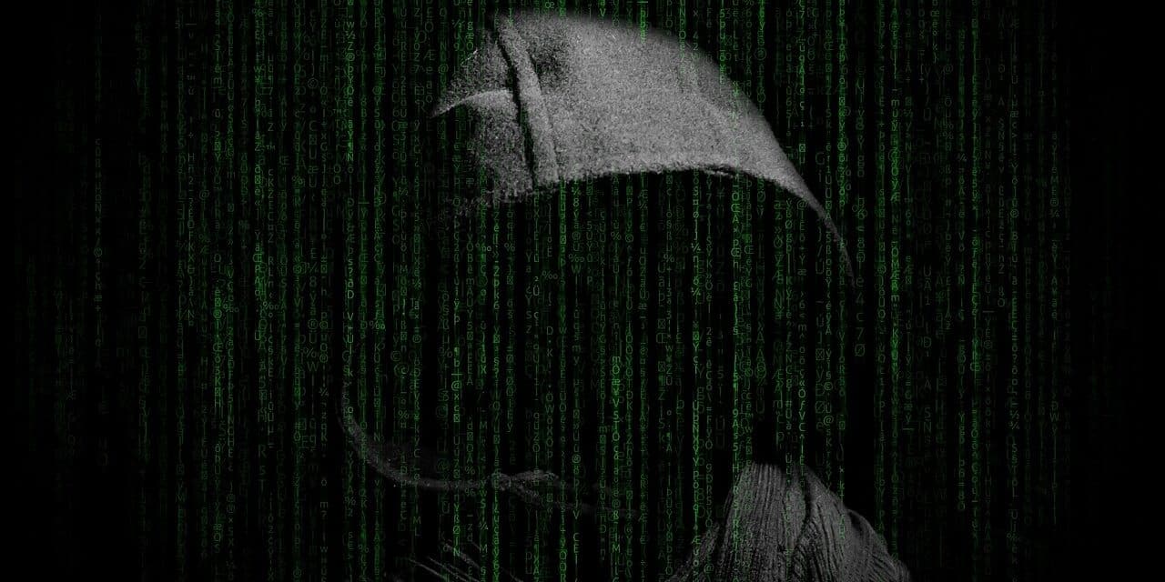 hacker-3480124_1280