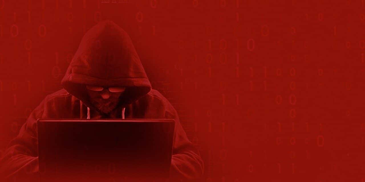 hacking-4839031_1280