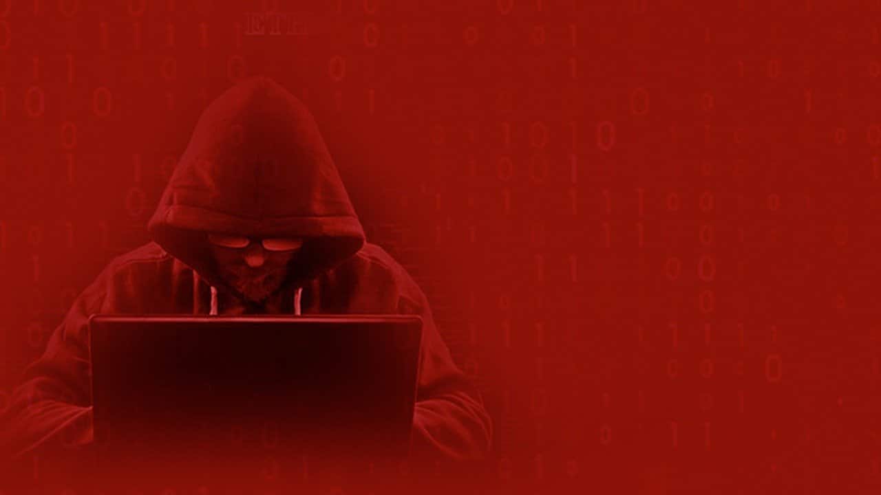 hacking-4839031_1280