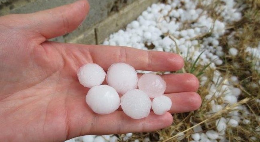 hail-1521093_1920.jpg__648x432_q85_crop_subsampling-2_upscale