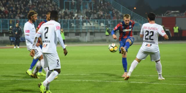 hajduk-1