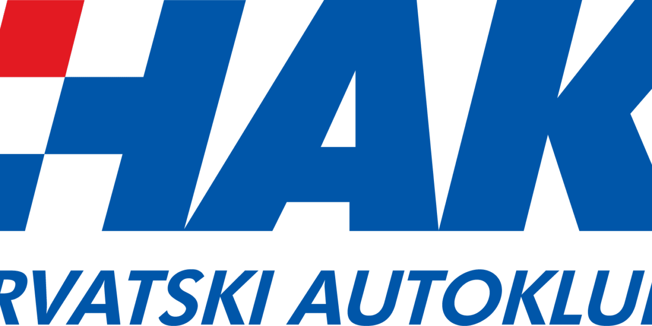 hak