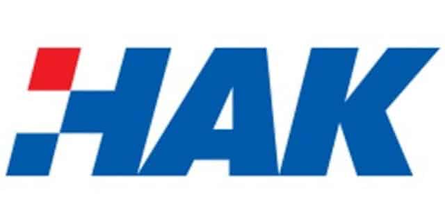 hak
