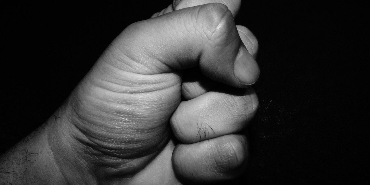 hand-1278399_1280