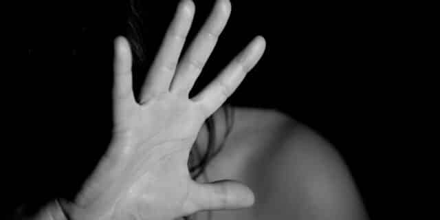 hand-1832921_1280