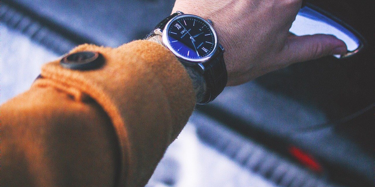 hand-2589547_1280