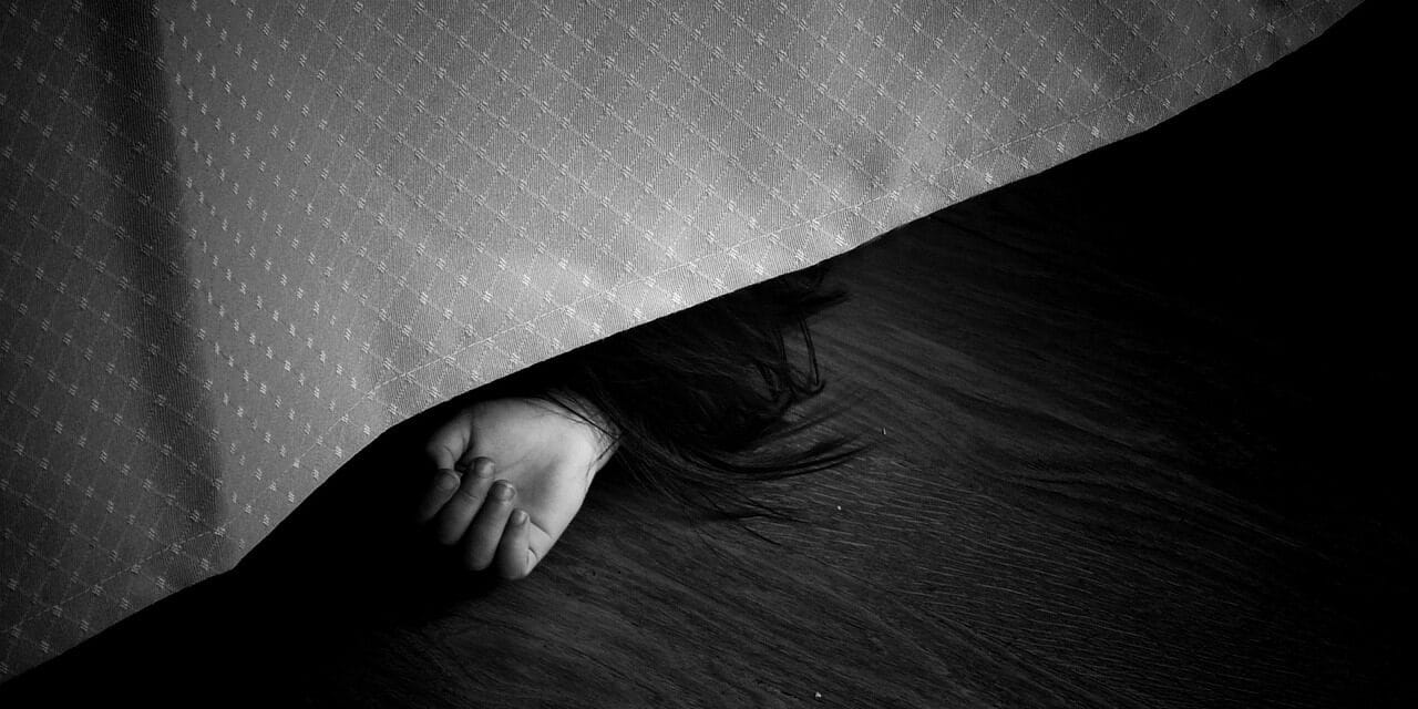 hand-315397_1280