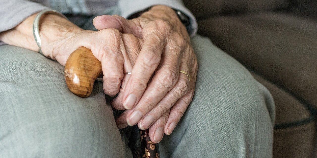 hand-3666963_1280