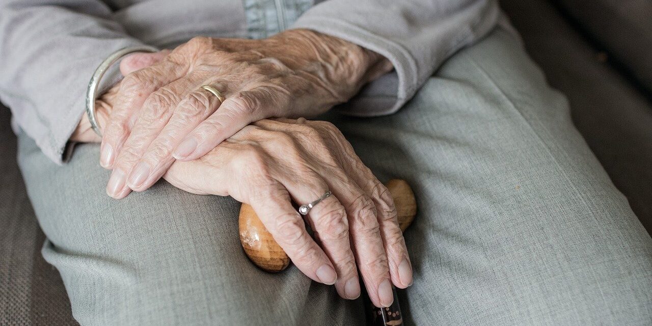 hand-3666974_1280