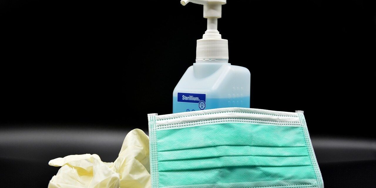 hand-disinfection-4954840_1280