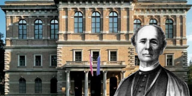 hazu-osnivanje