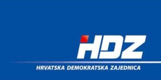 hdz