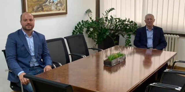 hdz