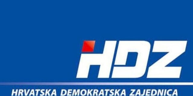 hdz