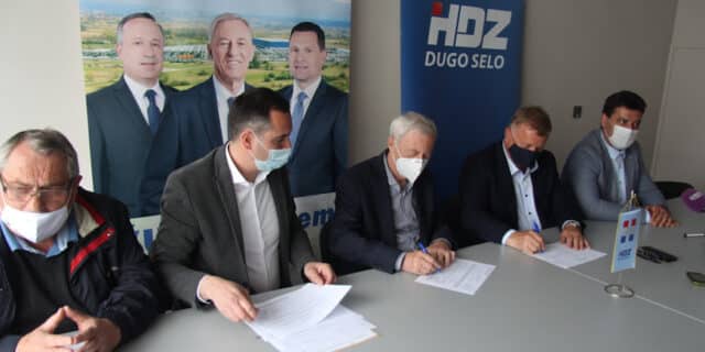hdz kožić_5