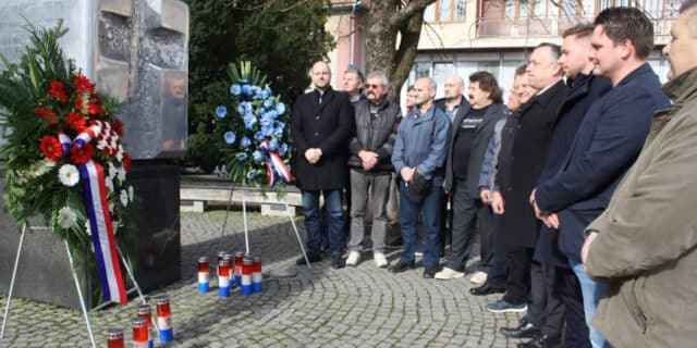 hdz-vrbovec