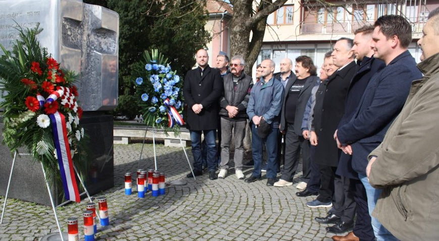 hdz-vrbovec