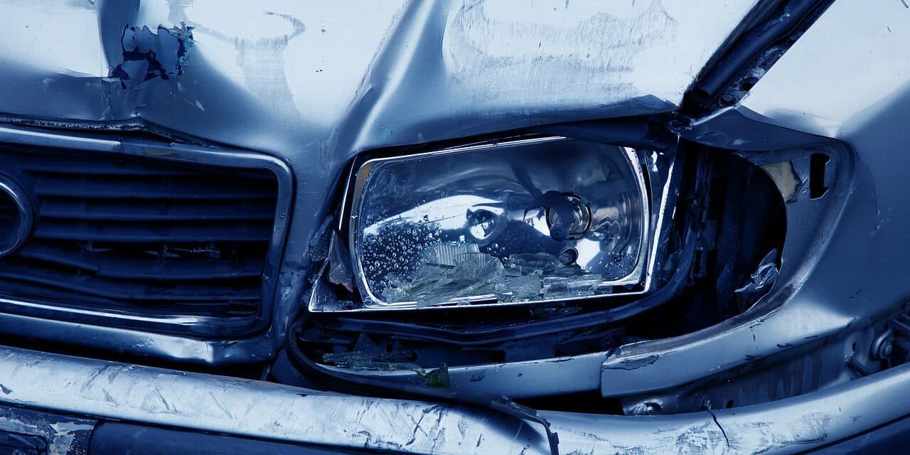 headlamp-2940_1280