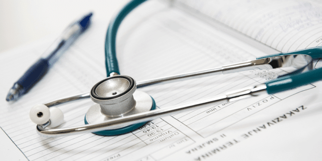 healthcare-2