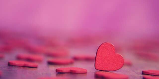 heart-4921825_960_720