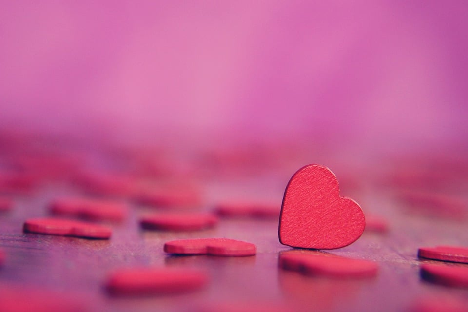 heart-4921825_960_720