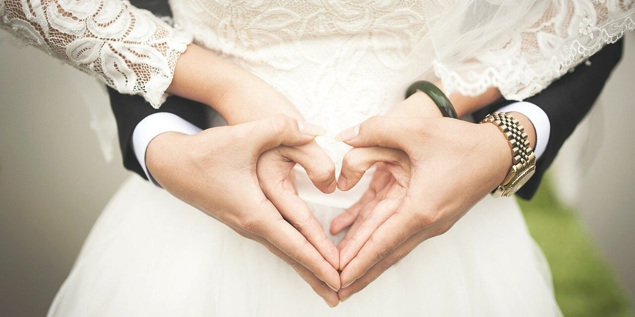 heart-529607_1280