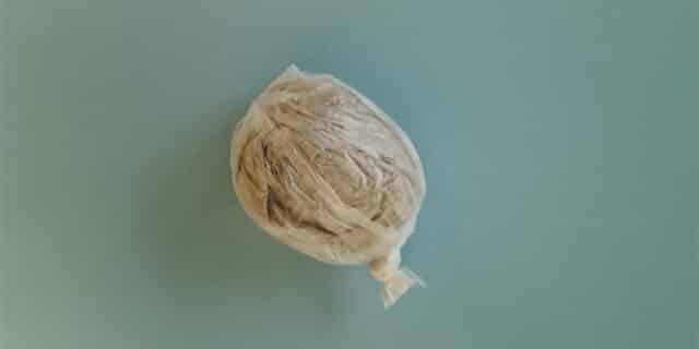 heroin-0212