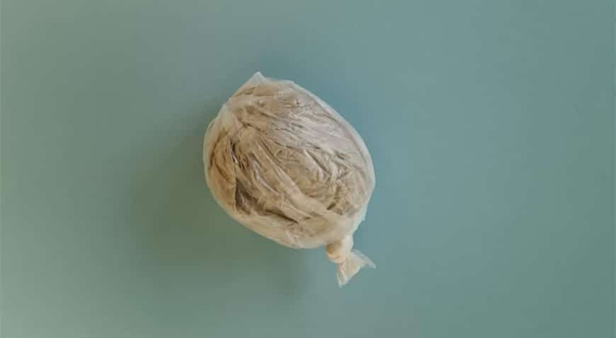 heroin-0212