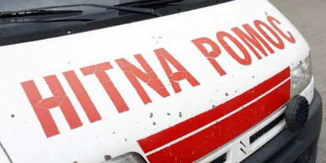 hitna-pomoc