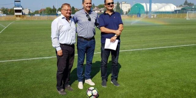 hns-zapresic