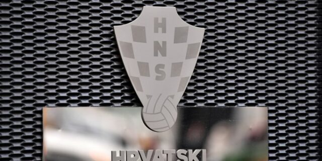 hns2