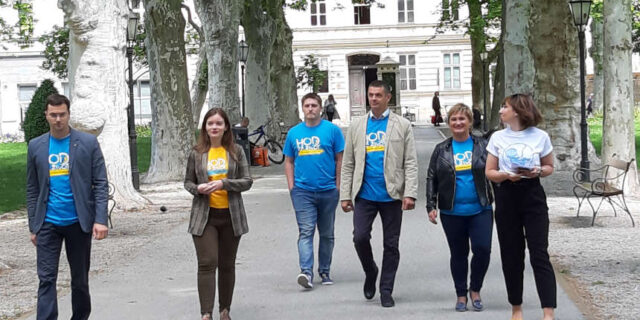 hod-za-zivot