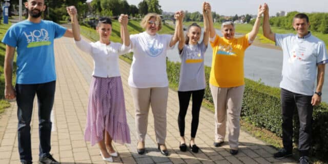 hod-zivot-Sisak