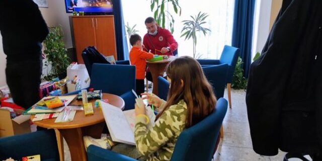 hostel rakitje zagrebačka županija