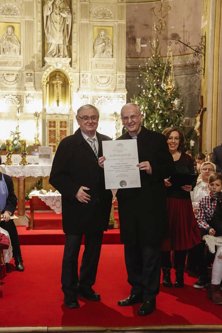 hote o ljudi sim 2019 2