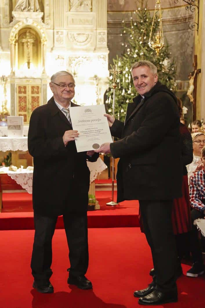 hote o ljudi sim 2019 4