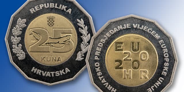 hp15012020_25kuna-EU_clanak