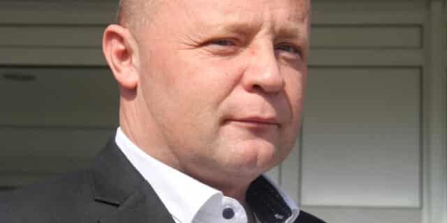 hrečuk pp ds