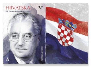 hrvatska pošta