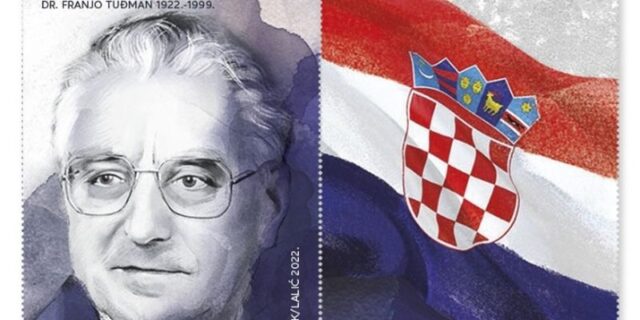 hrvatska pošta