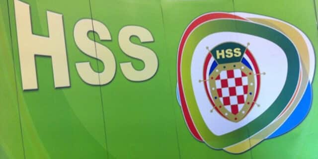 hss