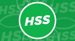 hss logo