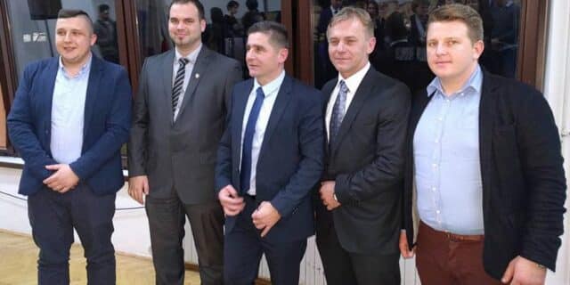 hss-samobor
