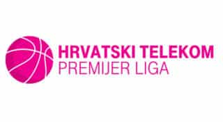 ht-premijer-liga-logo